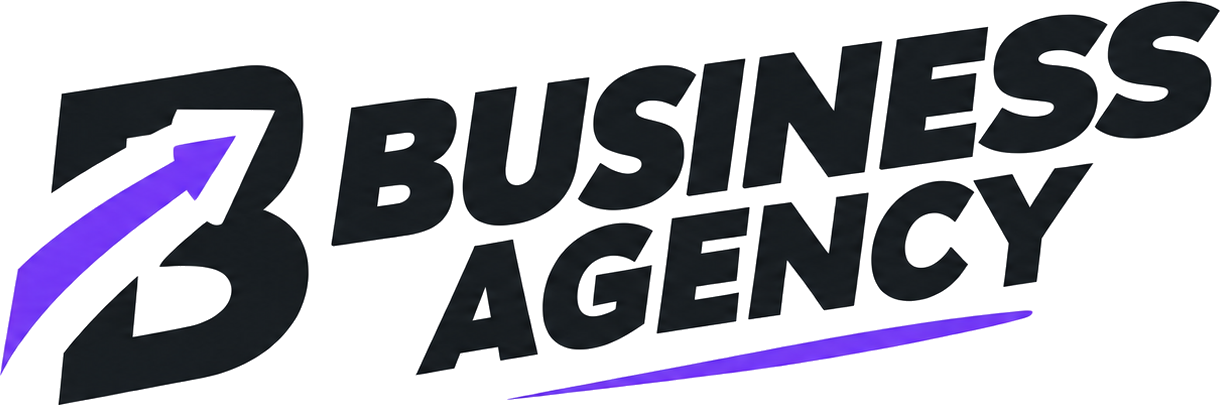 BusinessAgency.nl